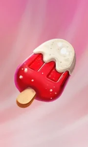 Bonbon Pop 1000