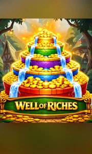 Well Of Riches