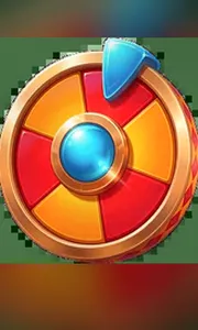 Wheel of Fortune
