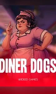 Diner Dogs