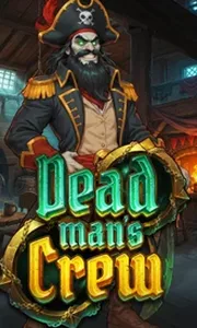 Dead Mans Crew