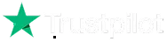 Trustpilot