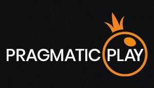 Pragmatic Play
