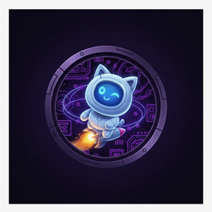 RoboCat